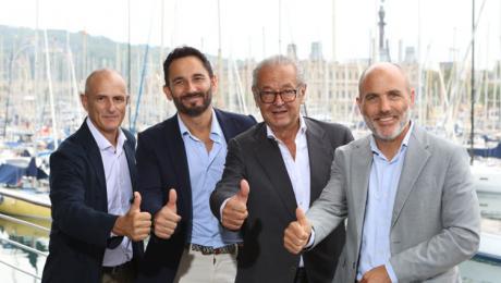 Noticia 2